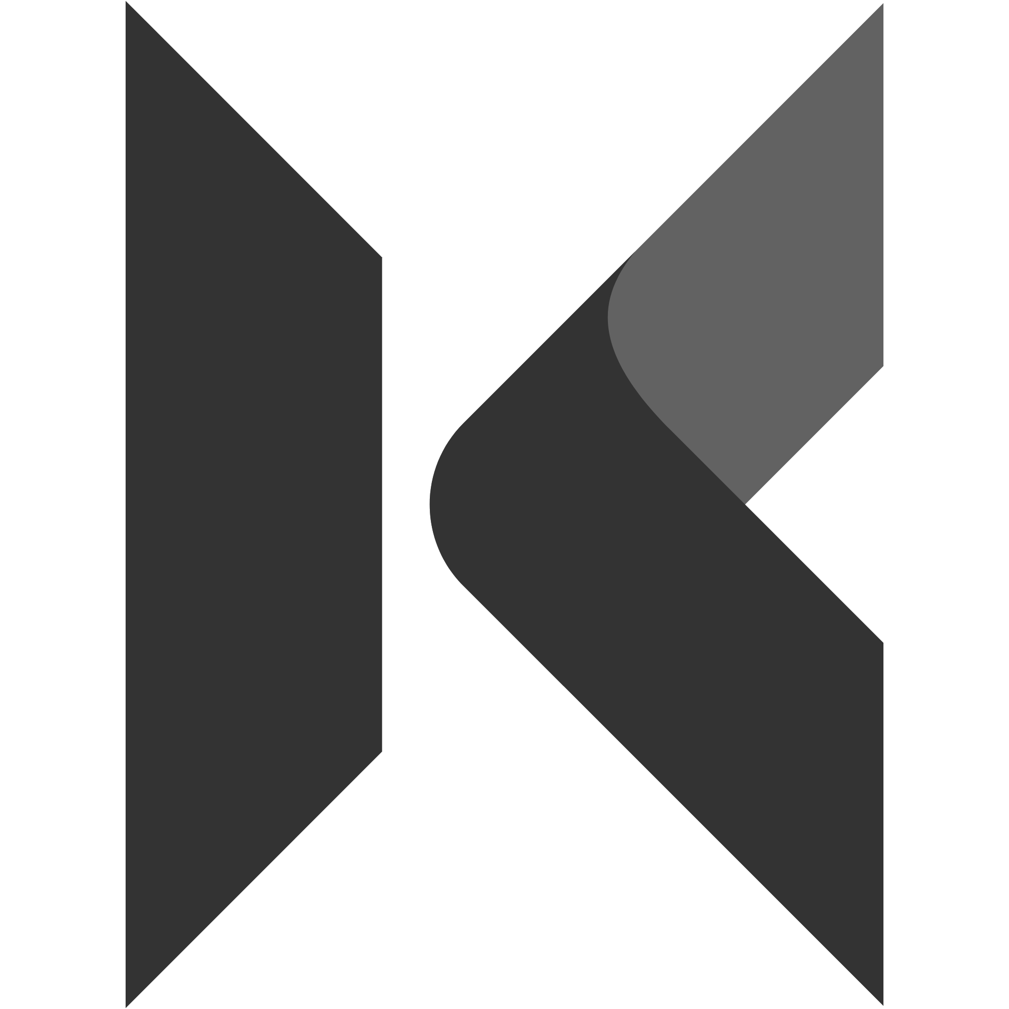 KSMarket.dk